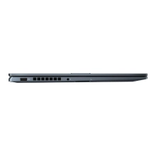 Купить Ноутбук ASUS Vivobook Pro 16 K6602VU-N1102 (90NB1151-M004J0) - фото 7
