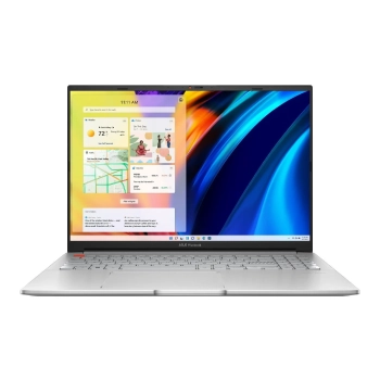 Купити Ноутбук ASUS Vivobook Pro 16 K6602VU-N1103 (90NB1152-M004K0) - фото 1