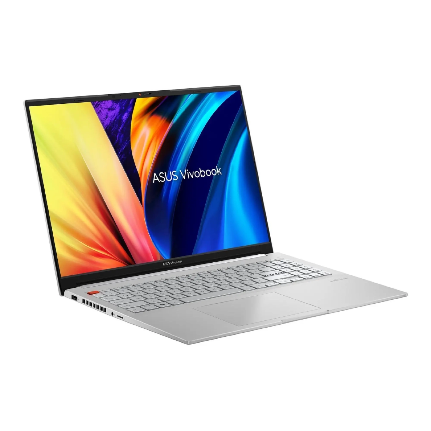 Купити Ноутбук ASUS Vivobook Pro 16 K6602VU-N1103 (90NB1152-M004K0) - фото 2