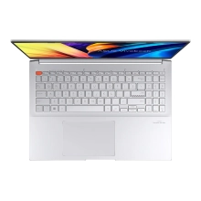 Купити Ноутбук ASUS Vivobook Pro 16 K6602VU-N1103 (90NB1152-M004K0) - фото 4