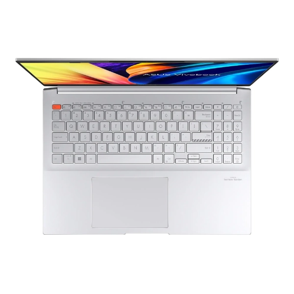 Купити Ноутбук ASUS Vivobook Pro 16 K6602VU-N1103 (90NB1152-M004K0) - фото 4