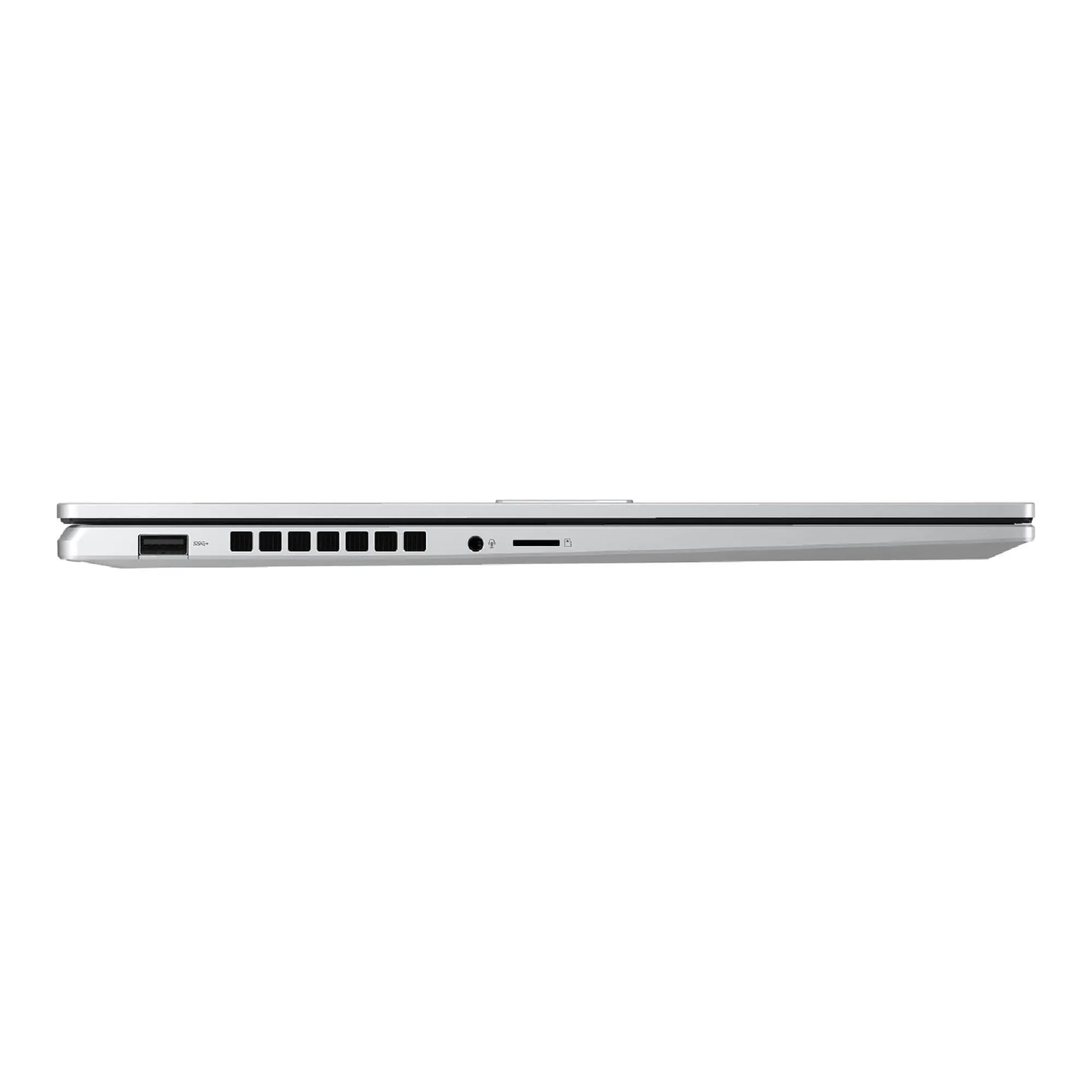 Купити Ноутбук ASUS Vivobook Pro 16 K6602VU-N1103 (90NB1152-M004K0) - фото 5