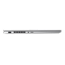 Купити Ноутбук ASUS Vivobook Pro 16 K6602VU-N1103 (90NB1152-M004K0) - фото 5