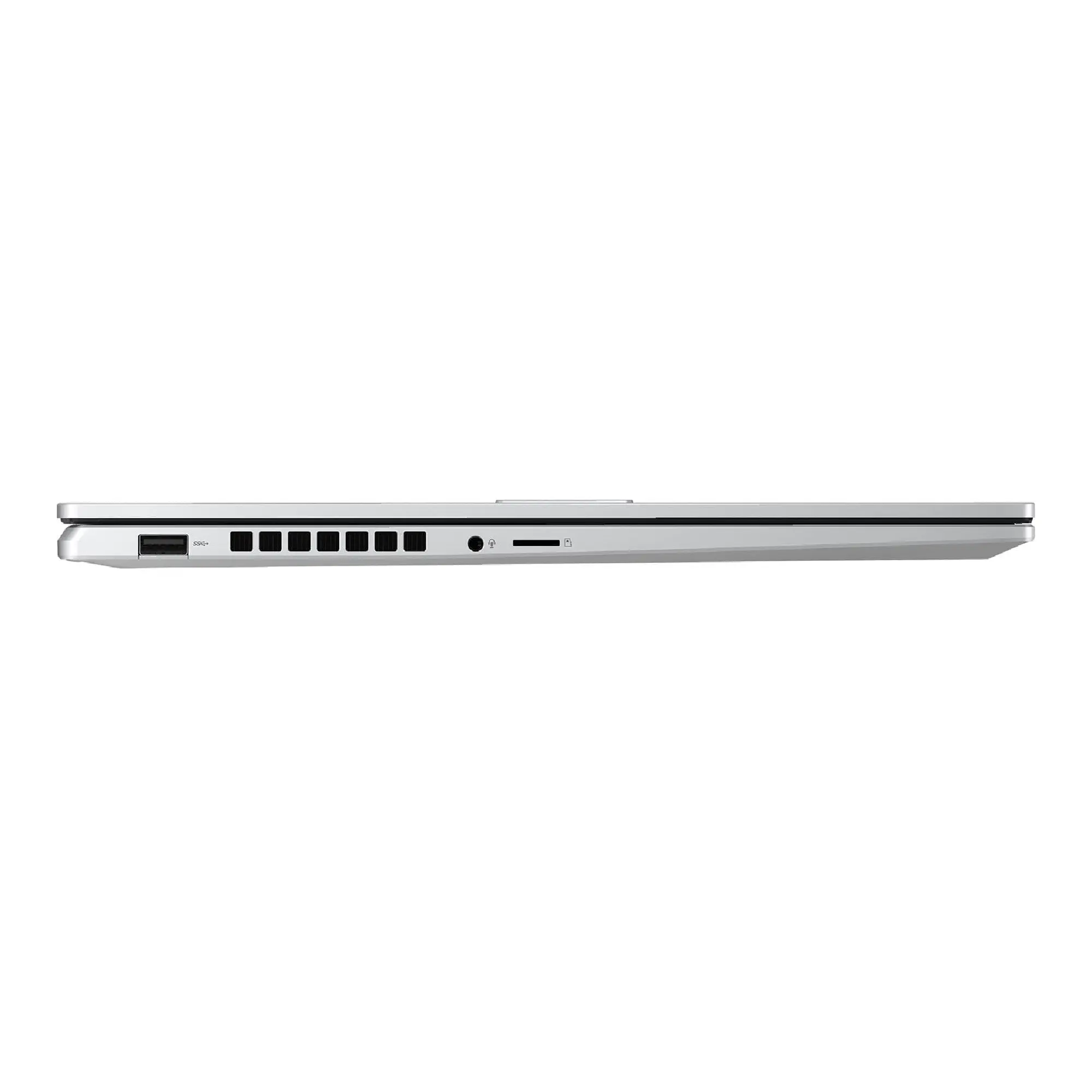 Купити Ноутбук ASUS Vivobook Pro 16 K6602VU-N1103 (90NB1152-M004K0) - фото 5