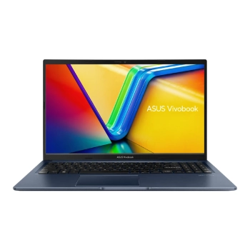 Купить Ноутбук ASUS Vivobook 15 M1502YA-BQ018 (90NB0X21-M000P0) - фото 1