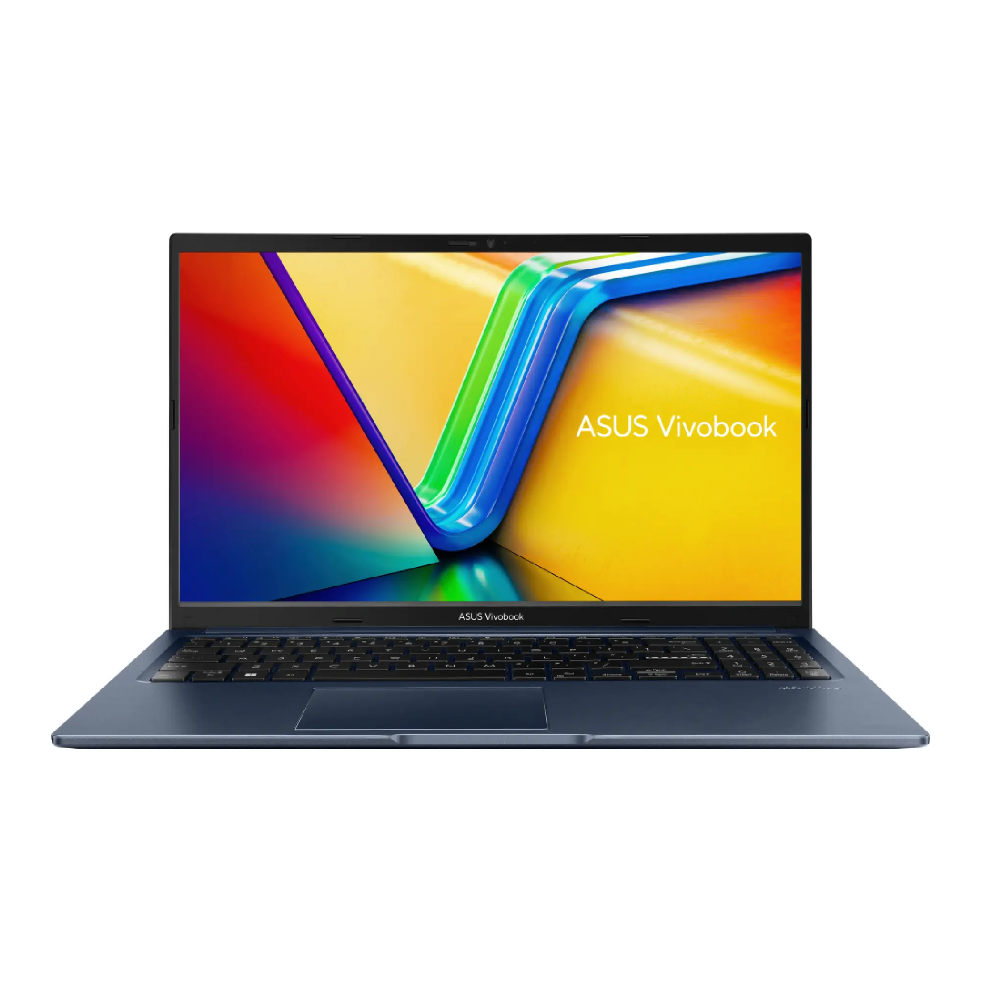 Купить Ноутбук ASUS Vivobook 15 M1502YA-BQ018 (90NB0X21-M000P0) - фото 1