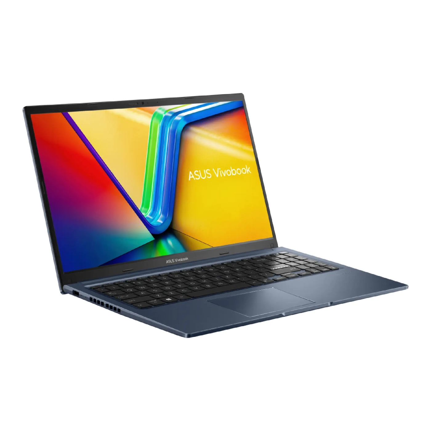Купить Ноутбук ASUS Vivobook 15 M1502YA-BQ018 (90NB0X21-M000P0) - фото 2