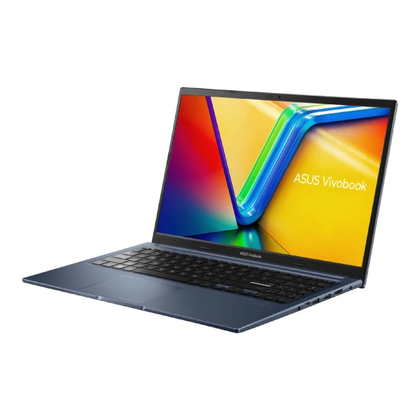 Купить Ноутбук ASUS Vivobook 15 M1502YA-BQ018 (90NB0X21-M000P0) - фото 3
