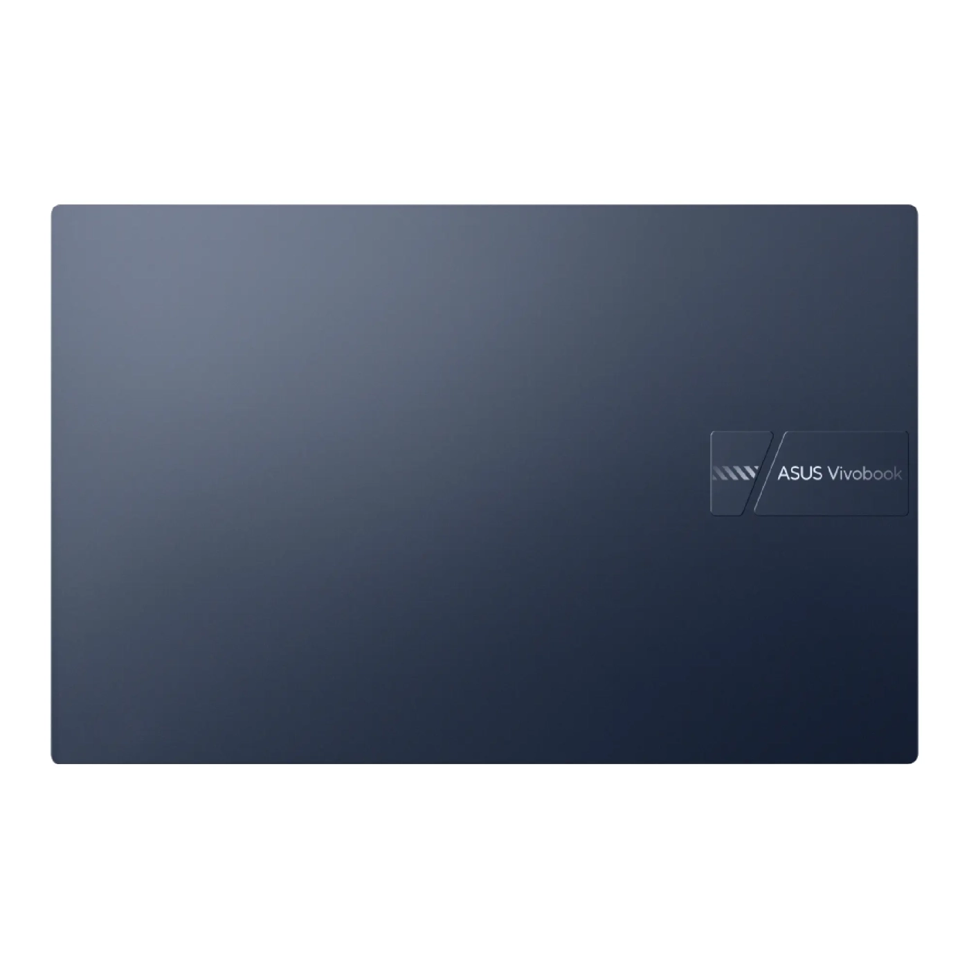 Купить Ноутбук ASUS Vivobook 15 M1502YA-BQ018 (90NB0X21-M000P0) - фото 5