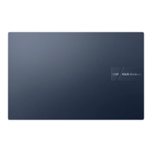 Купить Ноутбук ASUS Vivobook 15 M1502YA-BQ018 (90NB0X21-M000P0) - фото 5