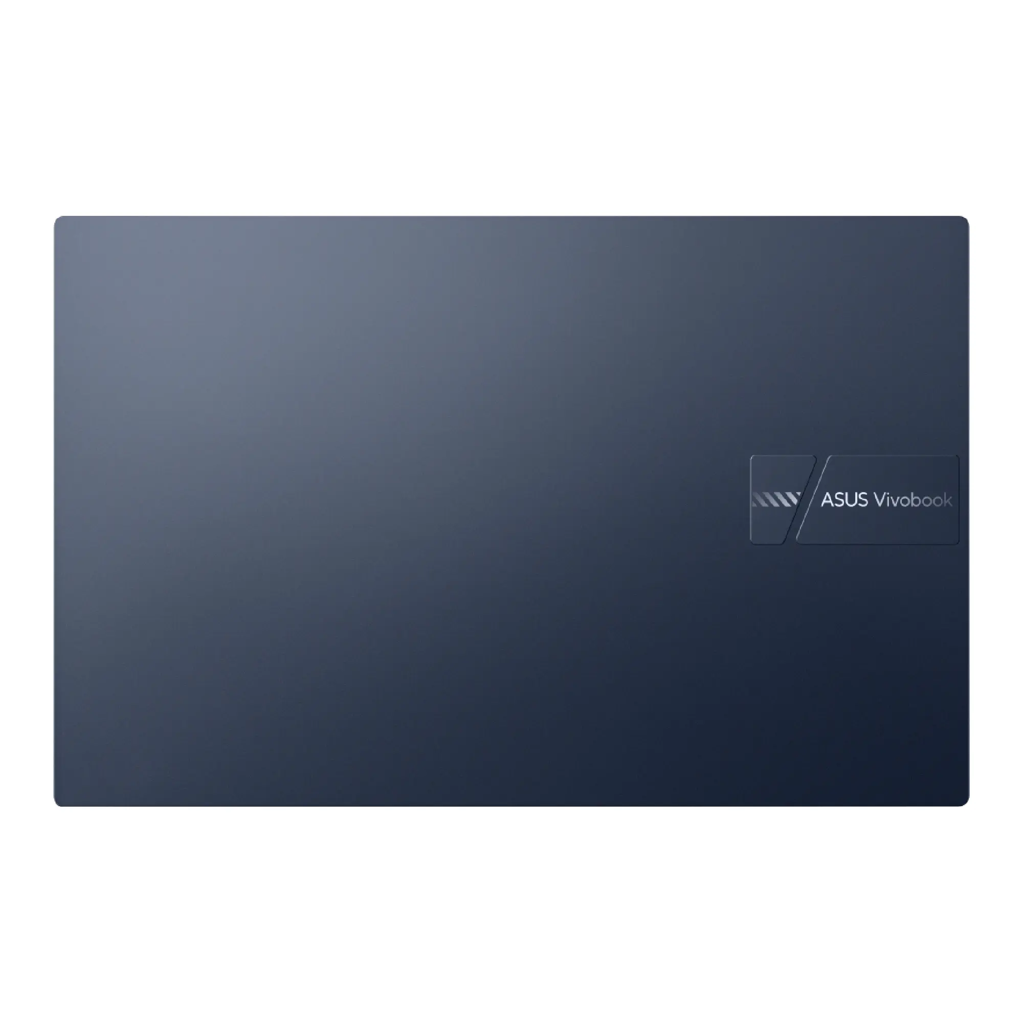 Купить Ноутбук ASUS Vivobook 15 M1502YA-BQ018 (90NB0X21-M000P0) - фото 5
