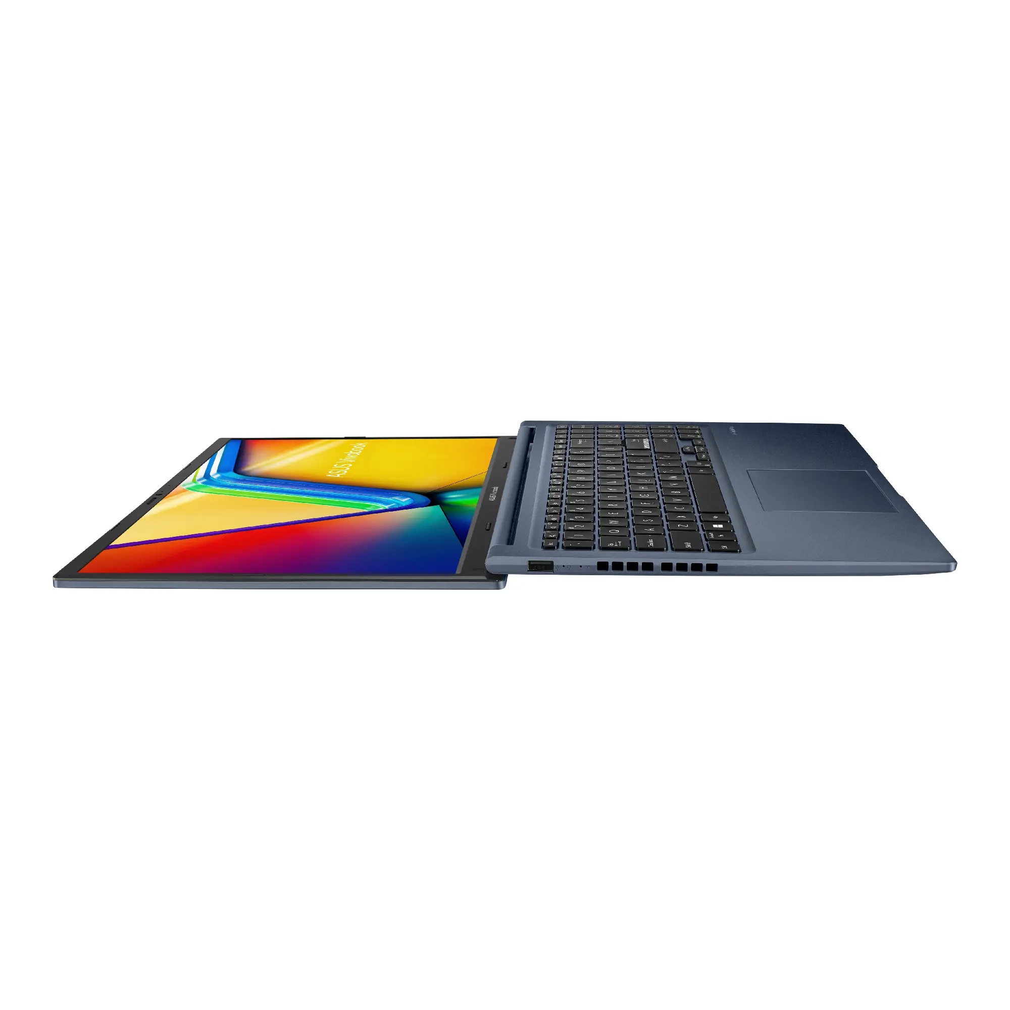 Купить Ноутбук ASUS Vivobook 15 M1502YA-BQ018 (90NB0X21-M000P0) - фото 6