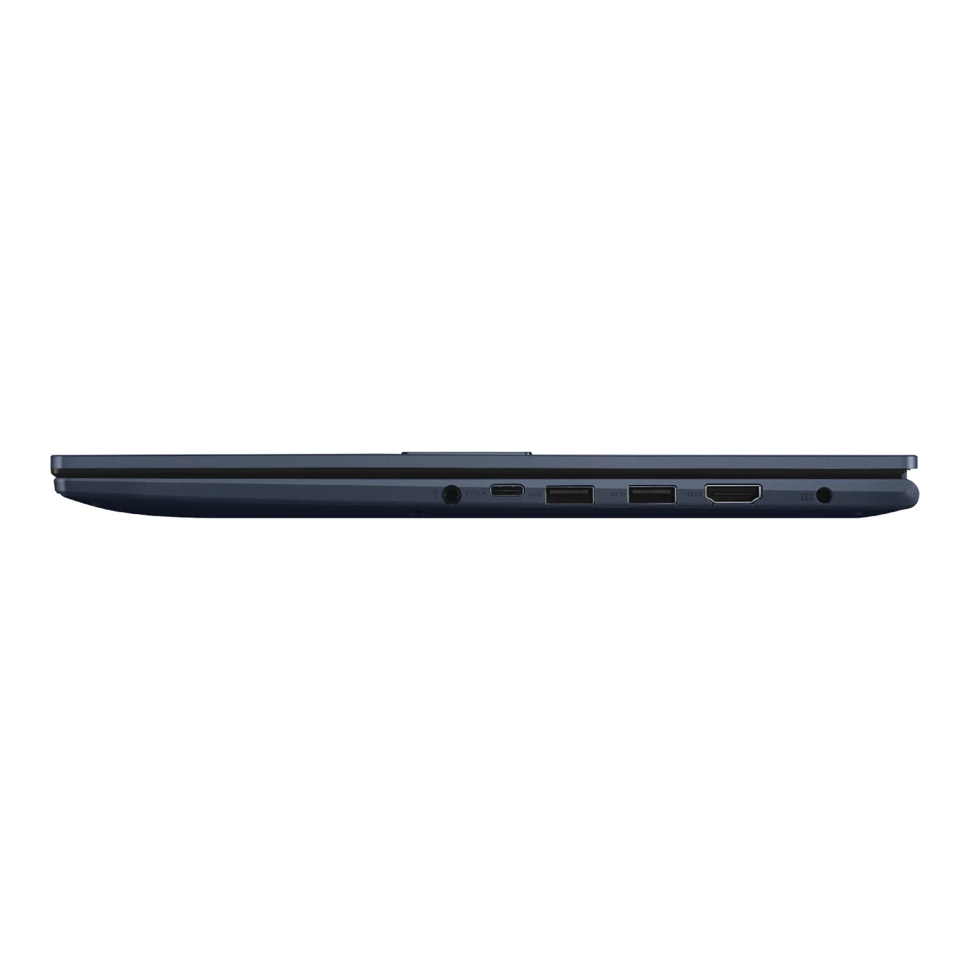 Купить Ноутбук ASUS Vivobook 15 M1502YA-BQ018 (90NB0X21-M000P0) - фото 7