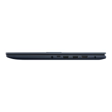 Купить Ноутбук ASUS Vivobook 15 M1502YA-BQ018 (90NB0X21-M000P0) - фото 7