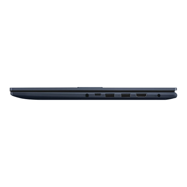 Купить Ноутбук ASUS Vivobook 15 M1502YA-BQ018 (90NB0X21-M000P0) - фото 7