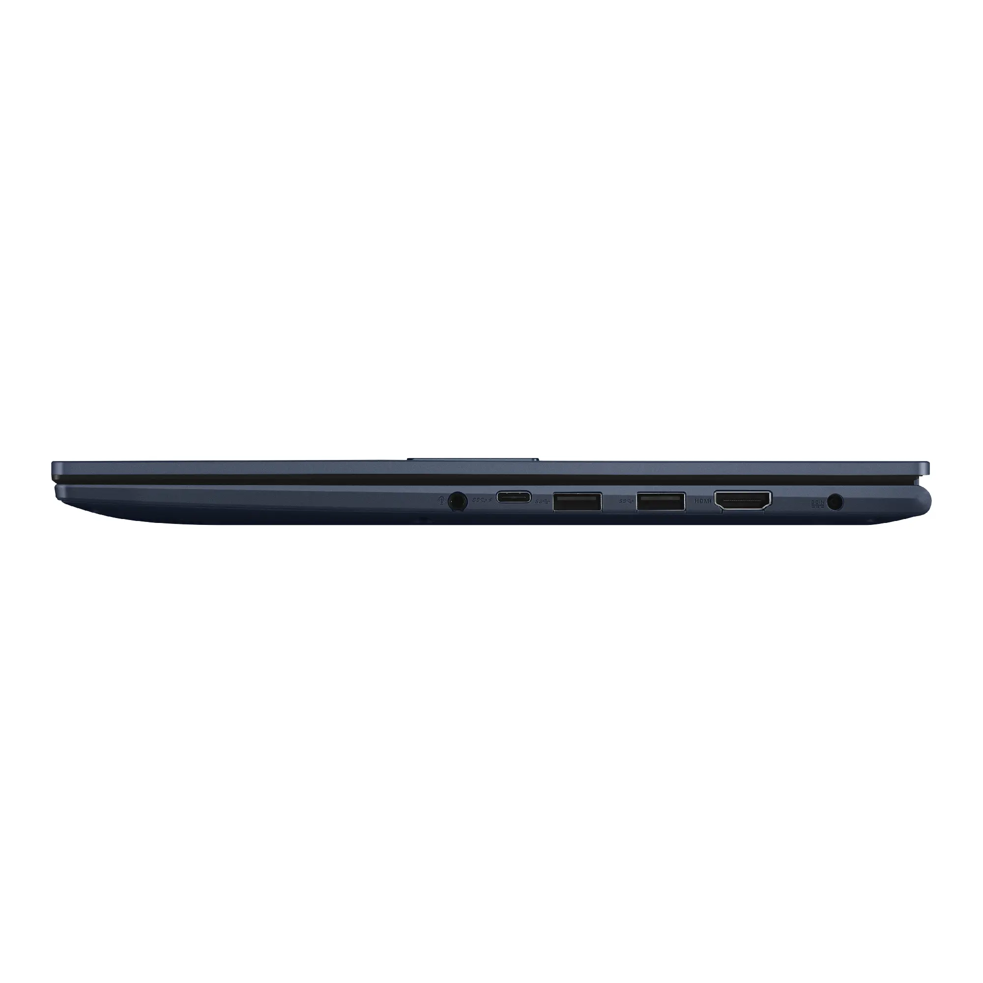 Купить Ноутбук ASUS Vivobook 15 M1502YA-BQ018 (90NB0X21-M000P0) - фото 7