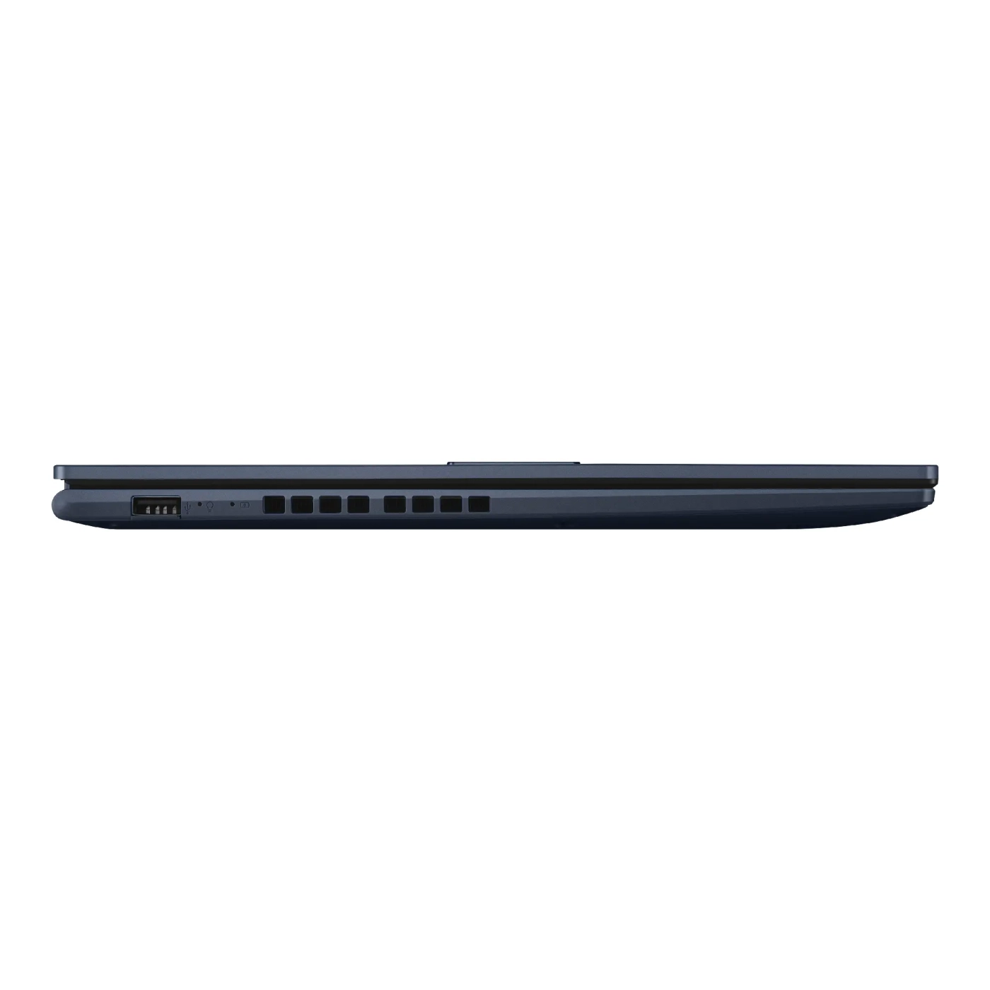 Купить Ноутбук ASUS Vivobook 15 M1502YA-BQ018 (90NB0X21-M000P0) - фото 8