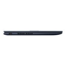Купить Ноутбук ASUS Vivobook 15 M1502YA-BQ018 (90NB0X21-M000P0) - фото 8