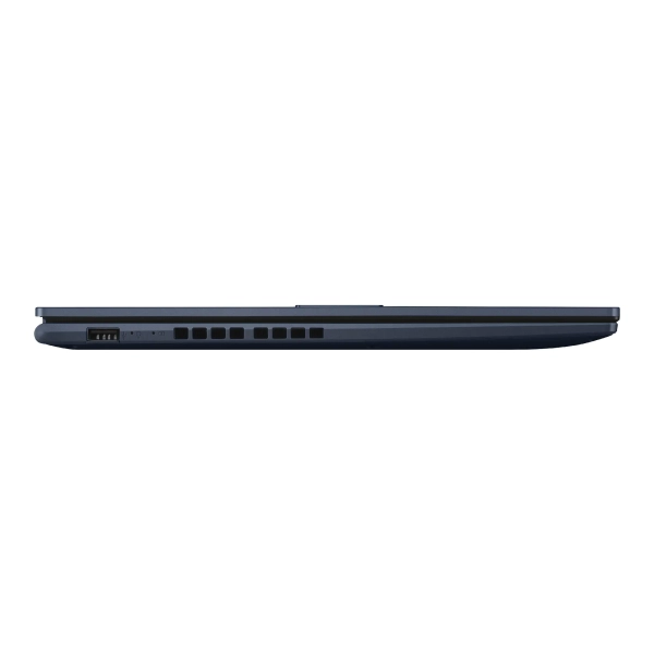 Купить Ноутбук ASUS Vivobook 15 M1502YA-BQ018 (90NB0X21-M000P0) - фото 8