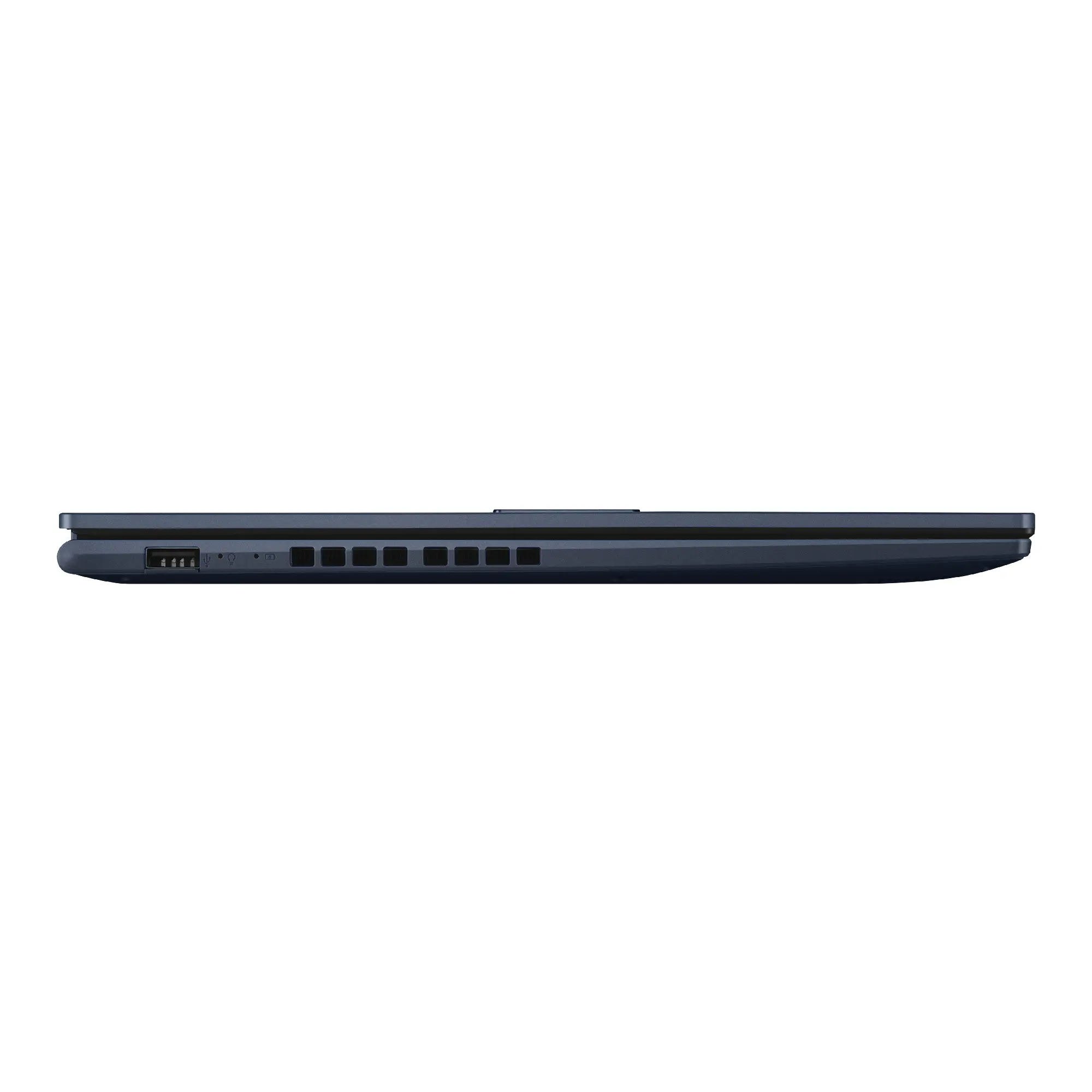 Купить Ноутбук ASUS Vivobook 15 M1502YA-BQ018 (90NB0X21-M000P0) - фото 8