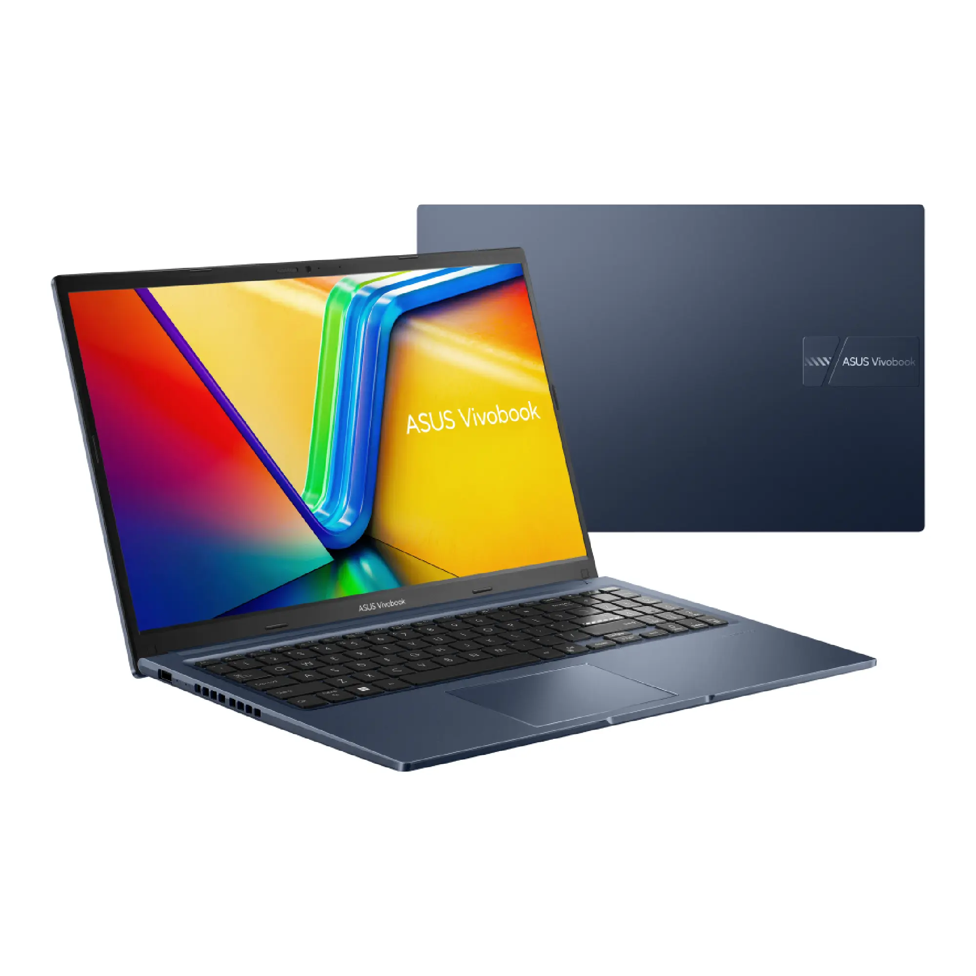 Купить Ноутбук ASUS Vivobook 15 M1502YA-BQ018 (90NB0X21-M000P0) - фото 9