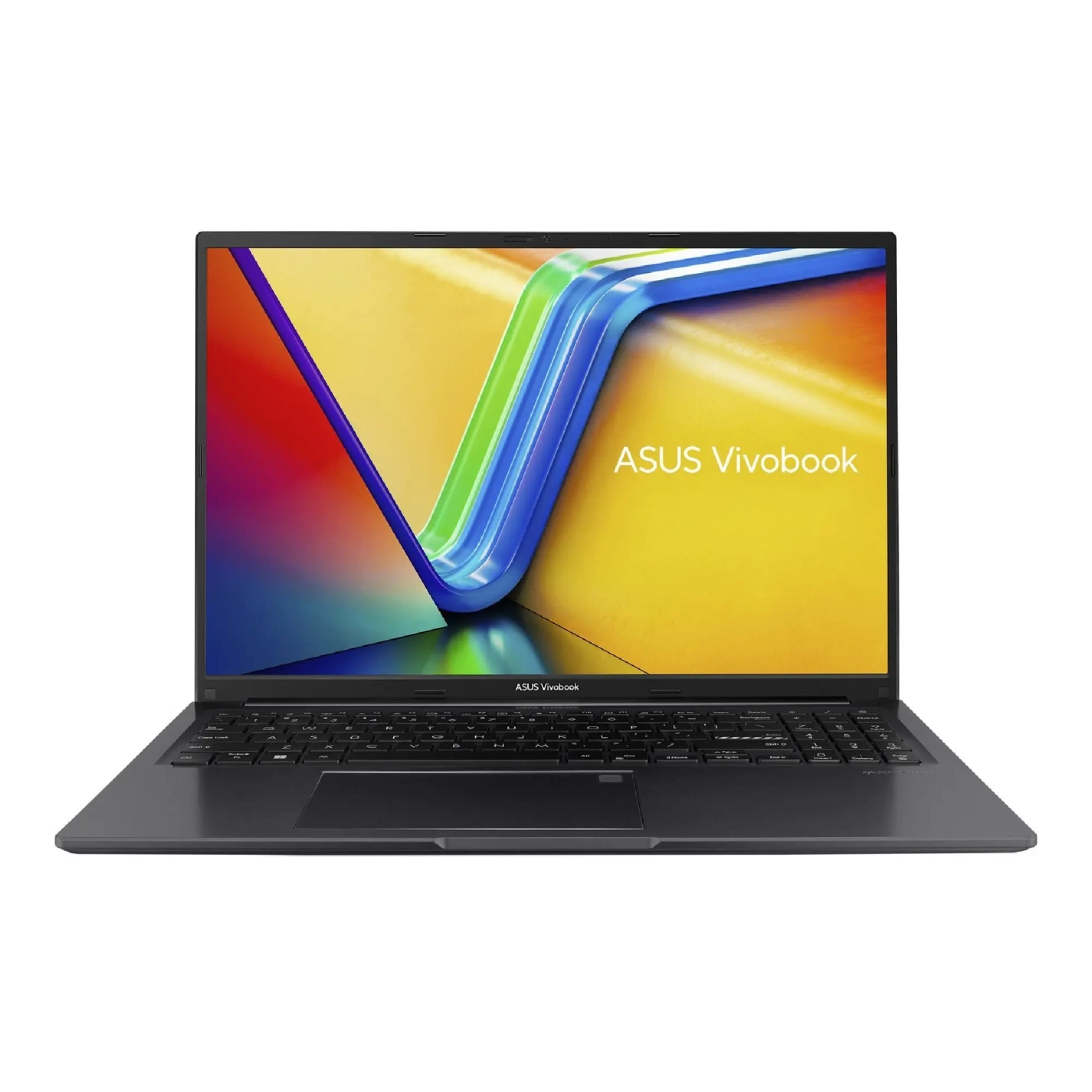 Купити Ноутбук ASUS Vivobook 16 M1605YA-MB687 (90NB10R1-M013E0) - фото 1