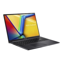Купити Ноутбук ASUS Vivobook 16 M1605YA-MB687 (90NB10R1-M013E0) - фото 2