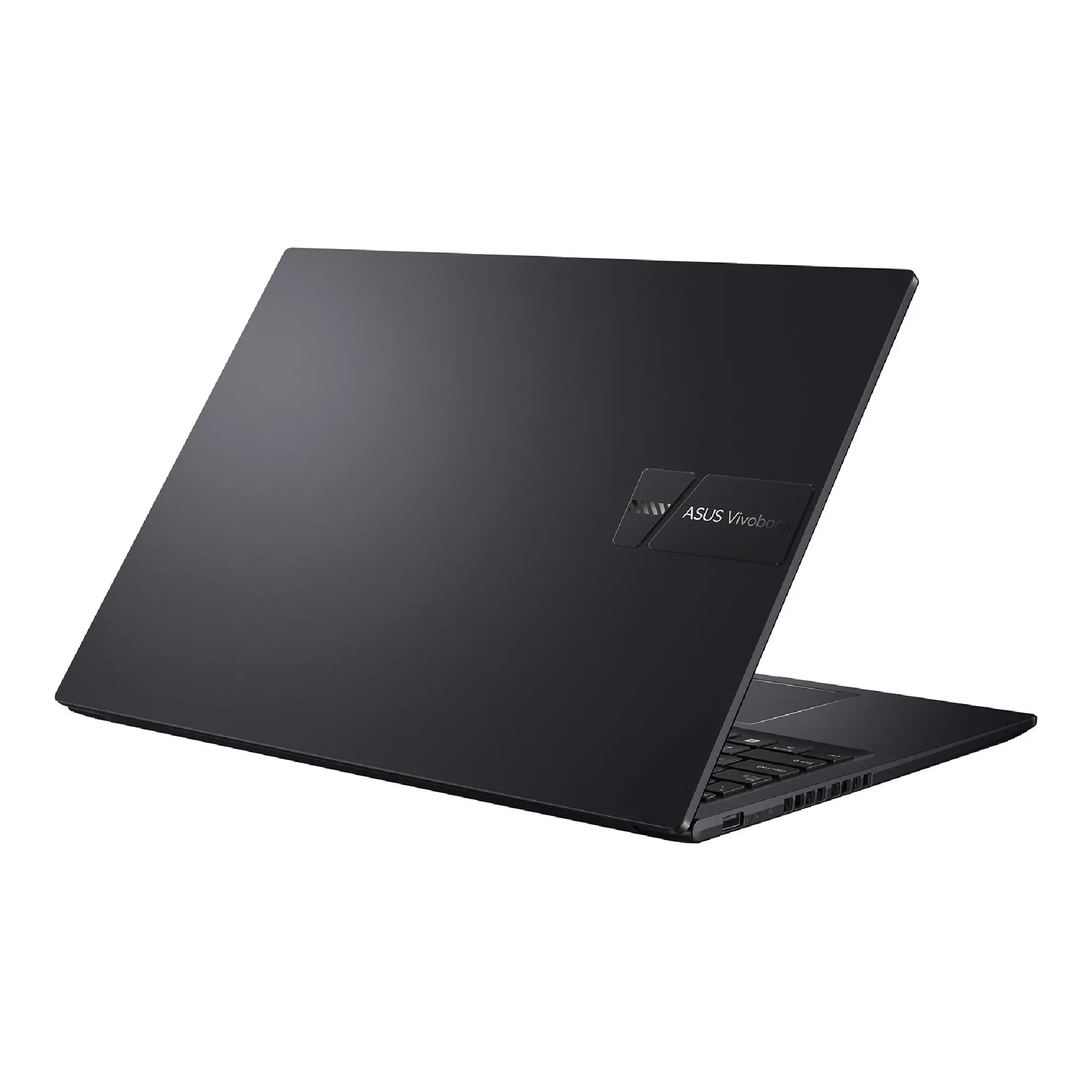 Купити Ноутбук ASUS Vivobook 16 M1605YA-MB687 (90NB10R1-M013E0) - фото 5