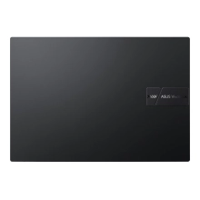 Купити Ноутбук ASUS Vivobook 16 M1605YA-MB687 (90NB10R1-M013E0) - фото 6