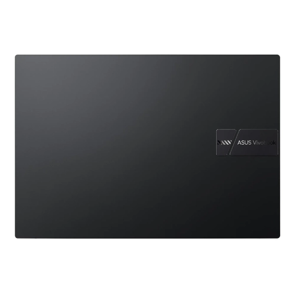 Купити Ноутбук ASUS Vivobook 16 M1605YA-MB687 (90NB10R1-M013E0) - фото 6