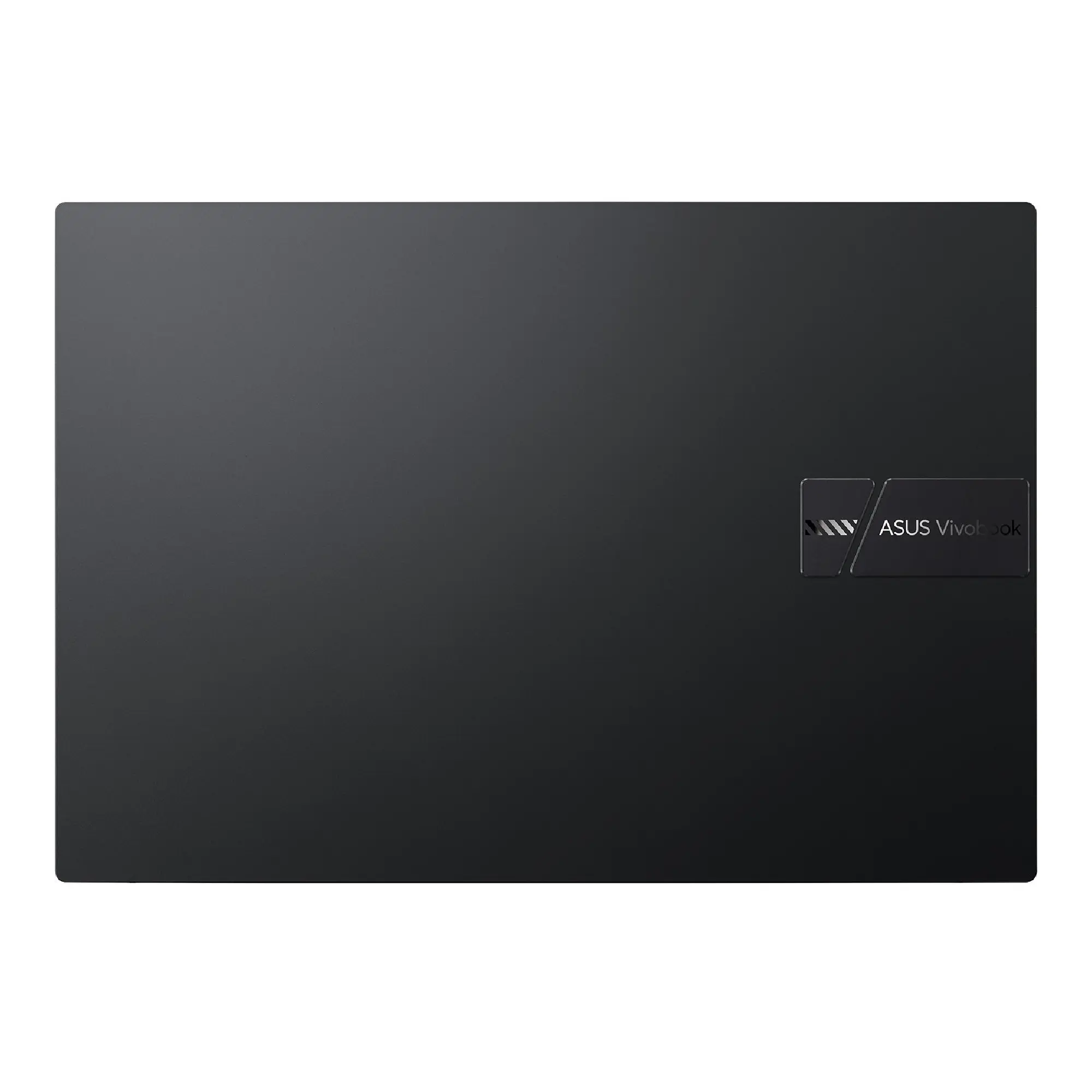 Купити Ноутбук ASUS Vivobook 16 M1605YA-MB687 (90NB10R1-M013E0) - фото 6