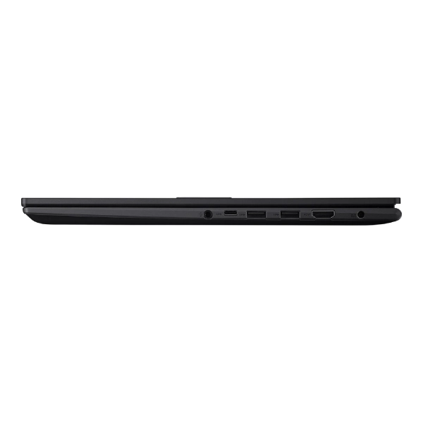 Купити Ноутбук ASUS Vivobook 16 M1605YA-MB687 (90NB10R1-M013E0) - фото 7