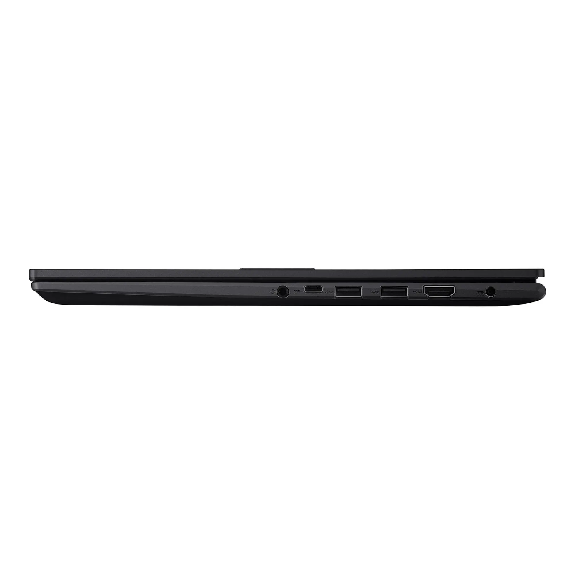 Купити Ноутбук ASUS Vivobook 16 M1605YA-MB687 (90NB10R1-M013E0) - фото 7