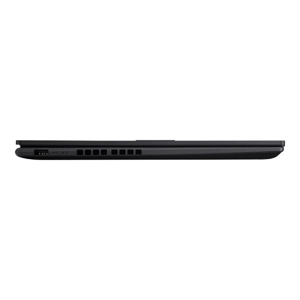 Купити Ноутбук ASUS Vivobook 16 M1605YA-MB687 (90NB10R1-M013E0) - фото 8