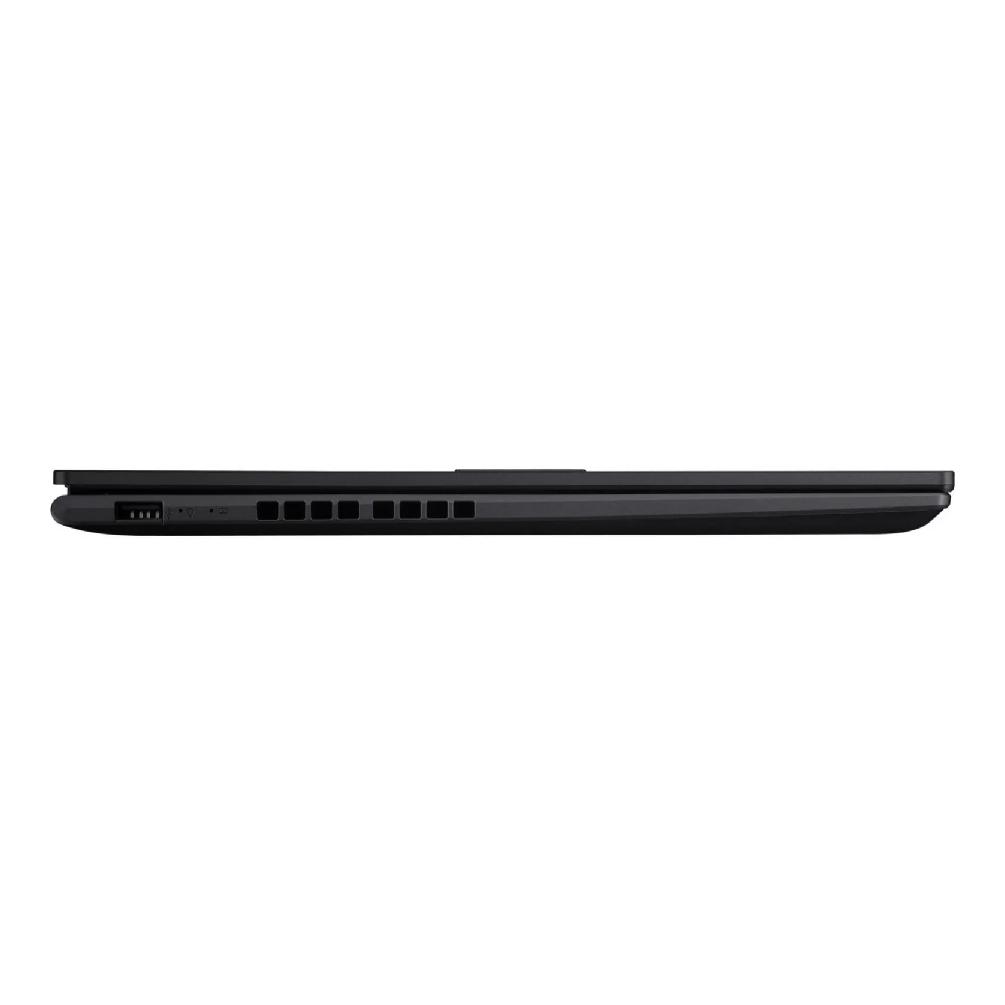 Купити Ноутбук ASUS Vivobook 16 M1605YA-MB687 (90NB10R1-M013E0) - фото 8