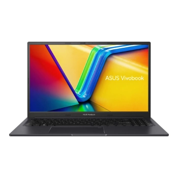 Купить Ноутбук ASUS Vivobook 17X M3704YA-AU158 (90NB1192-M006T0) - фото 1