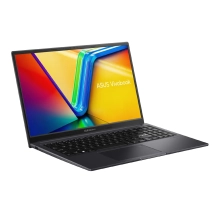 Купить Ноутбук ASUS Vivobook 17X M3704YA-AU158 (90NB1192-M006T0) - фото 2
