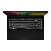 Купить Ноутбук ASUS Vivobook 17X M3704YA-AU158 (90NB1192-M006T0) - фото 4