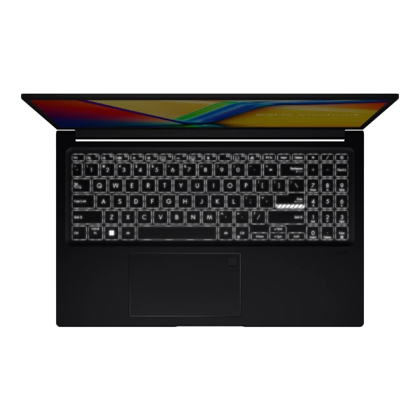 Купить Ноутбук ASUS Vivobook 17X M3704YA-AU158 (90NB1192-M006T0) - фото 4