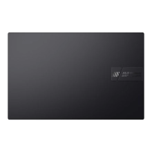 Купить Ноутбук ASUS Vivobook 17X M3704YA-AU158 (90NB1192-M006T0) - фото 5