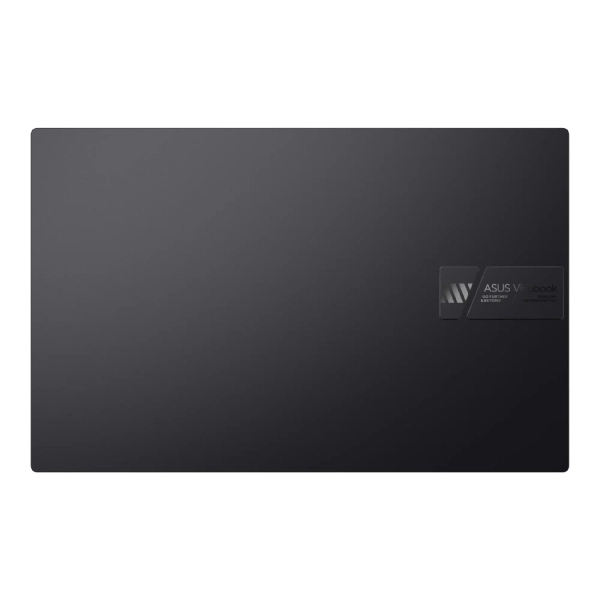 Купить Ноутбук ASUS Vivobook 17X M3704YA-AU158 (90NB1192-M006T0) - фото 5
