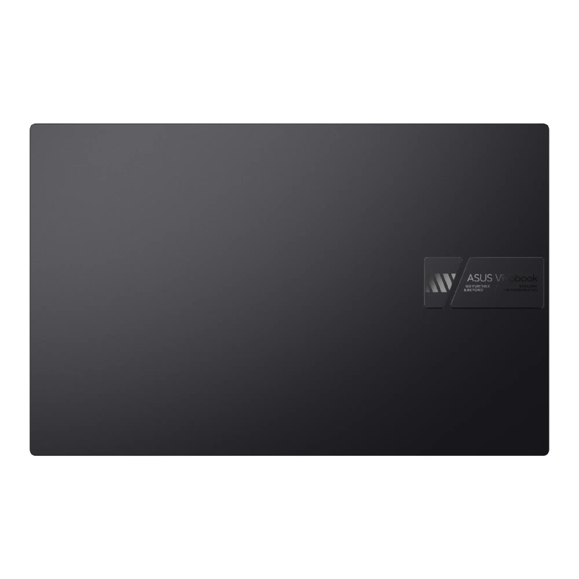 Купить Ноутбук ASUS Vivobook 17X M3704YA-AU158 (90NB1192-M006T0) - фото 5
