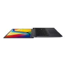 Купить Ноутбук ASUS Vivobook 17X M3704YA-AU158 (90NB1192-M006T0) - фото 6