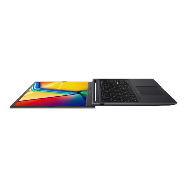 Купить Ноутбук ASUS Vivobook 17X M3704YA-AU158 (90NB1192-M006T0) - фото 6