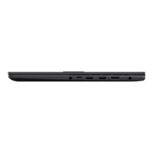 Купить Ноутбук ASUS Vivobook 17X M3704YA-AU158 (90NB1192-M006T0) - фото 7