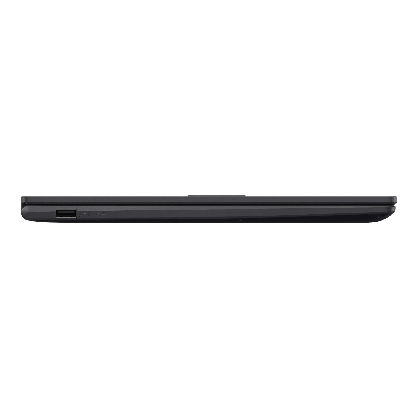 Купить Ноутбук ASUS Vivobook 17X M3704YA-AU158 (90NB1192-M006T0) - фото 8