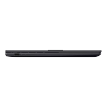 Купить Ноутбук ASUS Vivobook 17X M3704YA-AU158 (90NB1192-M006T0) - фото 8
