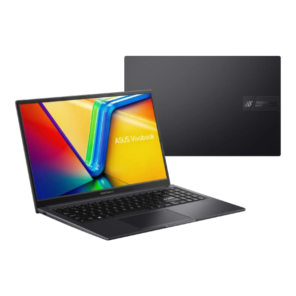 Купить Ноутбук ASUS Vivobook 17X M3704YA-AU158 (90NB1192-M006T0) - фото 9