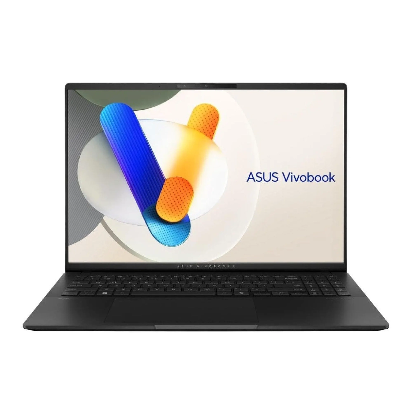 Купити Ноутбук ASUS Vivobook S 16 M5606NA-MX005W (90NB14C2-M002C0) - фото 1