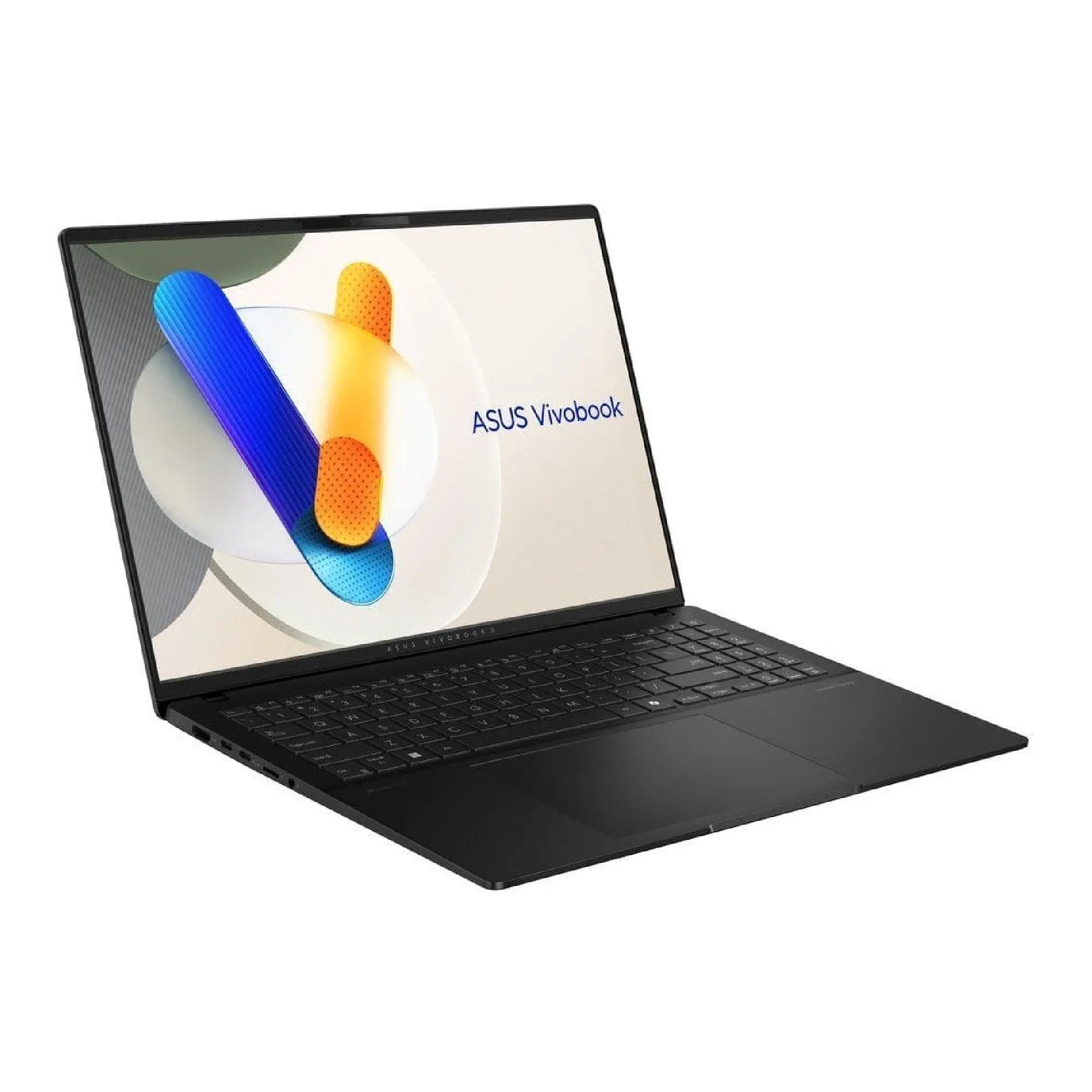 Купити Ноутбук ASUS Vivobook S 16 M5606NA-MX005W (90NB14C2-M002C0) - фото 2